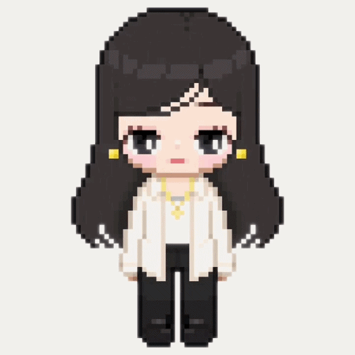 avatar character gif